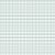 Papel de Parede BLOOMING GARDEN 2 8392 - Imagem 1