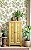 Papel de Parede BLOOMING GARDEN 2 8305 - Imagem 2