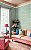 Papel de Parede BLOOMING GARDEN 2 8321 - Imagem 2