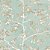 Papel de Parede BLOOMING GARDEN 2 8321 - Imagem 1