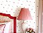 Papel de Parede BLOOMING GARDEN 2 8374 - Imagem 2