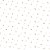 Papel de Parede BLOOMING GARDEN 2 8374 - Imagem 1