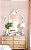 Papel de Parede BLOOMING GARDEN 2 8394 - Imagem 2