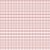 Papel de Parede BLOOMING GARDEN 2 8394 - Imagem 1