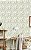 Papel de Parede BLOOMING GARDEN 2 8352 - Imagem 2