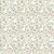 Papel de Parede BLOOMING GARDEN 2 8352 - Imagem 1