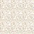 Papel de Parede BLOOMING GARDEN 2 8351 - Imagem 1