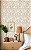 Papel de Parede BLOOMING GARDEN 2 8351 - Imagem 2