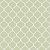 Papel de Parede BLOOMING GARDEN 2 8378 - Imagem 1