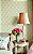 Papel de Parede BLOOMING GARDEN 2 8378 - Imagem 2