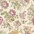 Papel de Parede BLOOMING GARDEN 2 8306 - Imagem 1