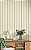 Papel de Parede BLOOMING GARDEN 2 8380 - Imagem 2