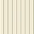 Papel de Parede BLOOMING GARDEN 2 8380 - Imagem 1