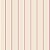 Papel de Parede BLOOMING GARDEN 2 8381 - Imagem 1