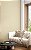 Papel de Parede BLOOMING GARDEN 2 8398 - Imagem 2