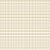 Papel de Parede BLOOMING GARDEN 2 8391 - Imagem 1