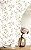 Papel de Parede BLOOMING GARDEN 2 8355 - Imagem 2