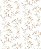 Papel de Parede BLOOMING GARDEN 2 8355 - Imagem 1