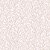 Papel de Parede BLOOMING GARDEN 2 8364 - Imagem 1