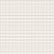 Papel de Parede BLOOMING GARDEN 2 8390 - Imagem 1