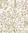 Papel de Parede BLOOMING GARDEN 2 8315 - Imagem 1