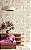 Papel de Parede BLOOMING GARDEN 2 8315 - Imagem 2