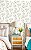 Papel de Parede BLOOMING GARDEN 2 8357 - Imagem 2