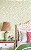Papel de Parede BLOOMING GARDEN 2 8365 - Imagem 2