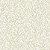 Papel de Parede BLOOMING GARDEN 2 8365 - Imagem 1