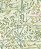 Papel de Parede BLOOMING GARDEN 2 8317 - Imagem 1
