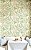 Papel de Parede BLOOMING GARDEN 2 8317 - Imagem 2
