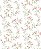 Papel de Parede BLOOMING GARDEN 2 8356 - Imagem 1