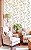Papel de Parede BLOOMING GARDEN 2 8356 - Imagem 2