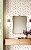 Papel de Parede BLOOMING GARDEN 2 8362 - Imagem 2