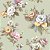 Papel de Parede BLOOMING GARDEN 2 8331 - Imagem 1