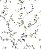 Papel de Parede BLOOMING GARDEN 2 8336 - Imagem 1