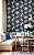 Papel de Parede BLOOMING GARDEN 2 8332 - Imagem 2