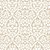 Papel de Parede BLOOMING GARDEN 2 8346 - Imagem 1