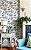 Papel de Parede BLOOMING GARDEN 2 8303 - Imagem 2