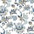 Papel de Parede BLOOMING GARDEN 2 8303 - Imagem 1