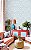Papel de Parede BLOOMING GARDEN 2 8349 - Imagem 2