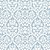 Papel de Parede BLOOMING GARDEN 2 8349 - Imagem 1