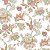 Papel de Parede BLOOMING GARDEN 2 8300 - Imagem 1