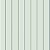 Papel de Parede BLOOMING GARDEN 2 8383 - Imagem 1