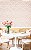 Papel de Parede BLOOMING GARDEN 2 8348 - Imagem 2