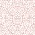 Papel de Parede BLOOMING GARDEN 2 8348 - Imagem 1
