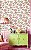 Papel de Parede BLOOMING GARDEN 2 8301 - Imagem 2