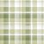 Papel de Parede BLOOMING GARDEN 2 8388 - Imagem 1