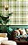 Papel de Parede BLOOMING GARDEN 2 8388 - Imagem 2