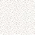 Papel de Parede BLOOMING GARDEN 2 8371 - Imagem 1